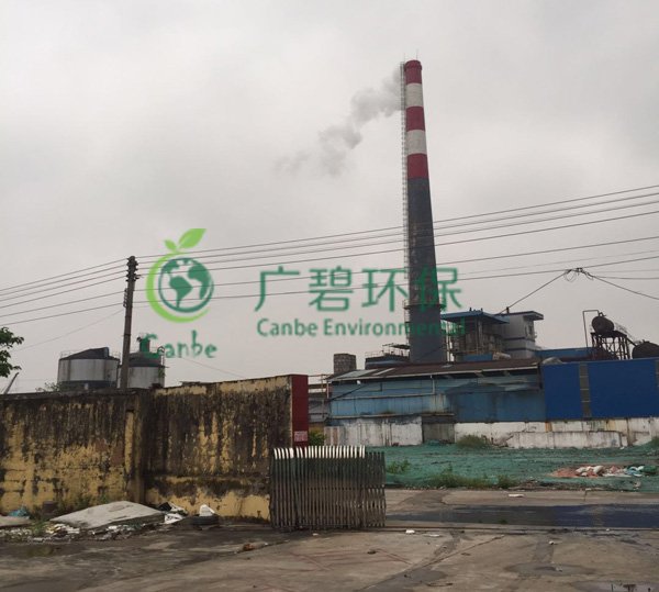 VOCS廢氣治理技術都有哪些(圖1) VOCS廢氣治理技術都有哪些(圖1)