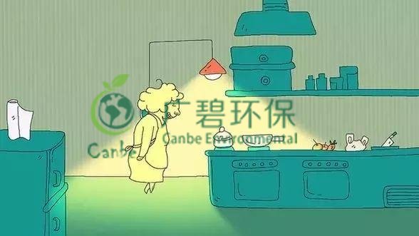 世界地球日 我們能為地球做些什么?(圖9) 世界地球日 我們能為地球做些什么?(圖9)