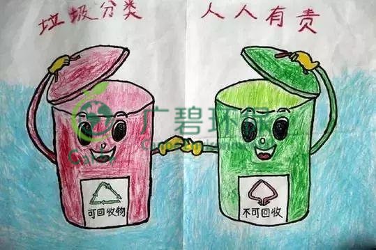 世界地球日 我們能為地球做些什么?(圖13) 世界地球日 我們能為地球做些什么?(圖13)