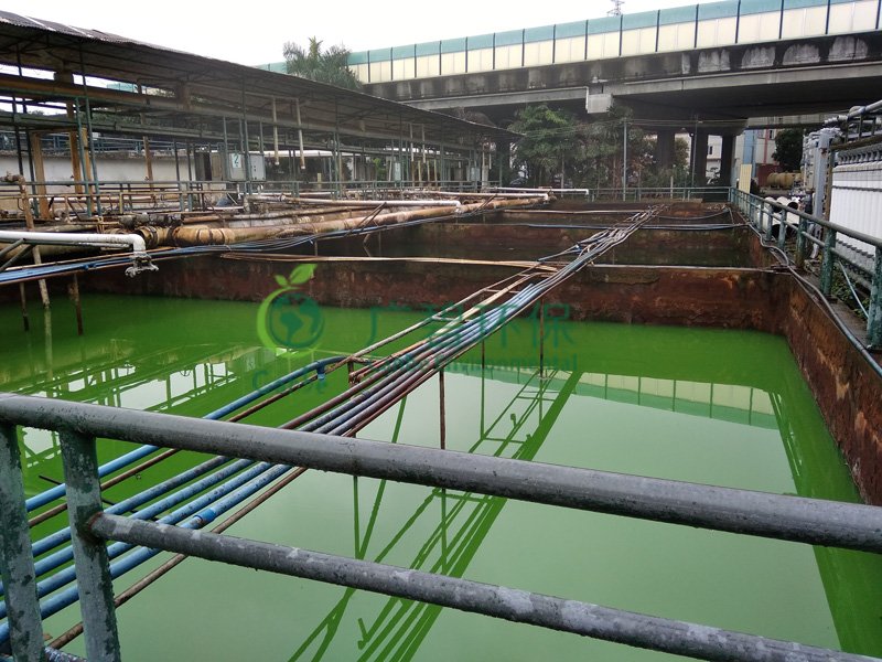 電鍍廢水處理方法有哪些?電鍍廢水處理各方法對(duì)比分析(圖1) 電鍍廢水處理方法有哪些?電鍍廢水處理各方法對(duì)比分析(圖1)