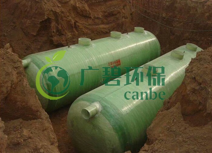 如何選購玻璃鋼化糞池?選擇技巧和工藝流程詳解(圖2) 如何選購玻璃鋼化糞池?選擇技巧和工藝流程詳解(圖2)