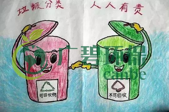 危險廢物知識普及(107個危廢知識點問答)