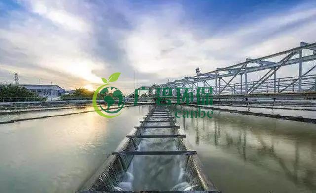 污水處理常見基礎知識 污水處理術語解釋(圖1) 污水處理常見基礎知識 污水處理術語解釋(圖1)