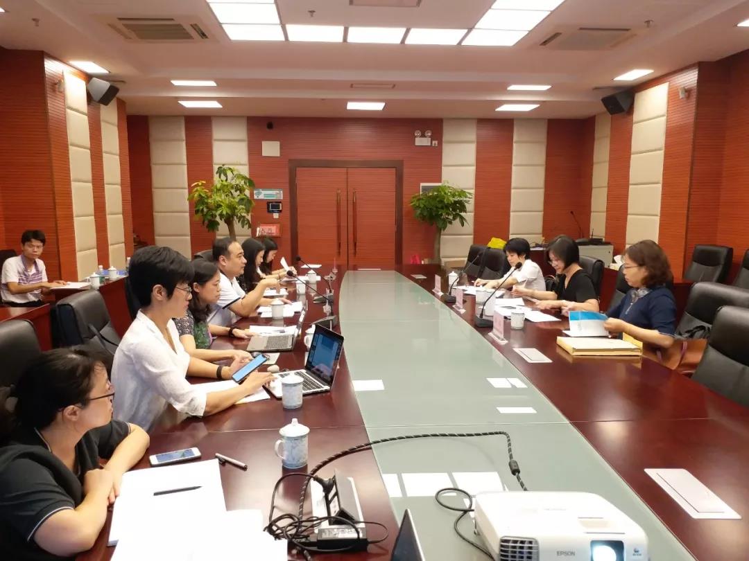 2019年度檢驗檢測機構(gòu)監(jiān)督抽查, 重點查這五方面問題