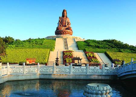 西樵鎮(zhèn)山根寨邊片排澇整治工程招標(biāo)公告