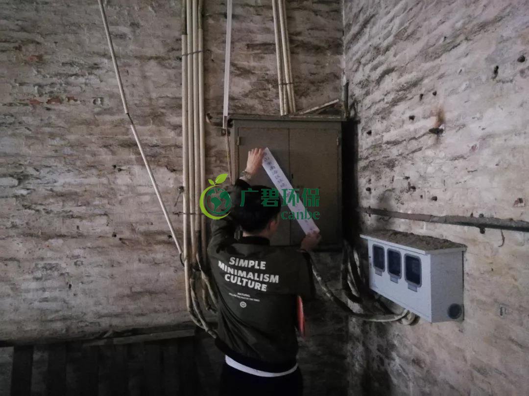 佛山南海鎮(zhèn)5家“散亂污”無(wú)證作訪被取締整治(圖3) 佛山南海鎮(zhèn)5家“散亂污”無(wú)證作訪被取締整治(圖3)