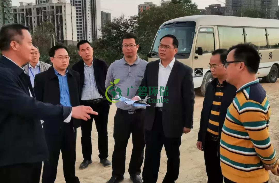 12月佛山空氣質量潛勢預報(圖4) 12月佛山空氣質量潛勢預報(圖4)