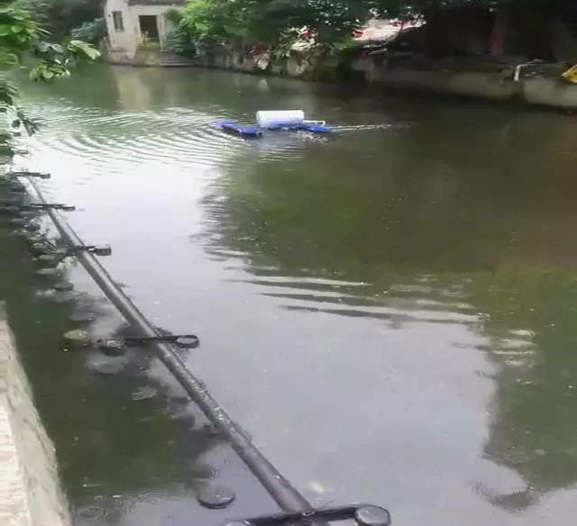 廣東公布省級河湖最新河湖長名單！